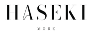 Haseki Mode - Accueil