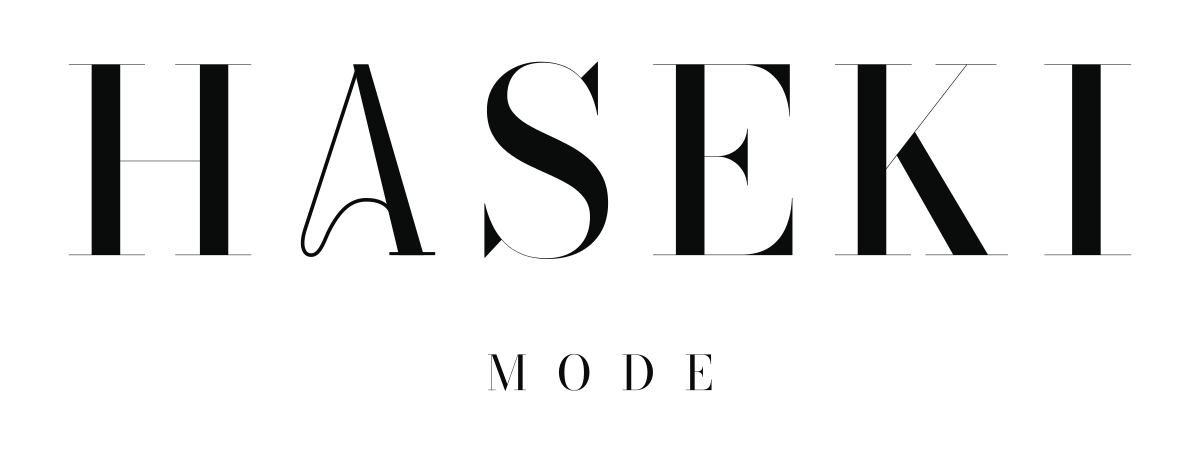 Haseki Mode